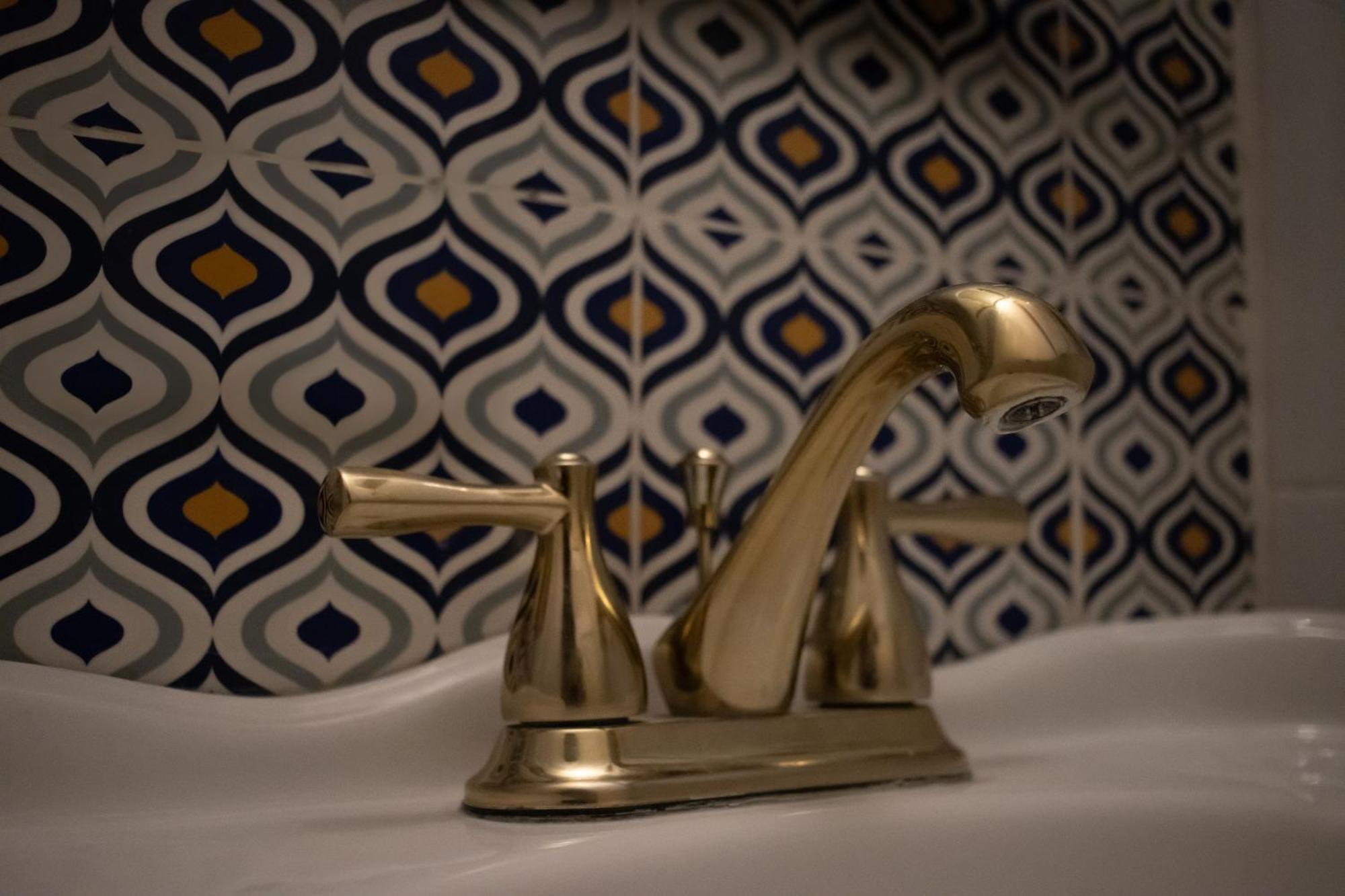 Hotel Casa San Miguel San Miguel de Allende Dış mekan fotoğraf